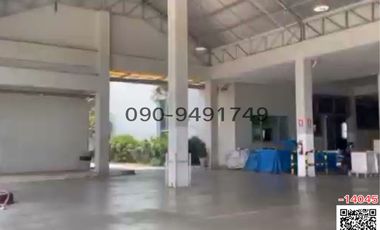 ขาย ที่ดินพร้อมโรงงาน นิคมอุตสาหกรรมการพิมพ์สินสาคร สมุทรสาคร