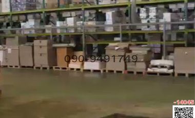 ขาย ที่ดินพร้อมโรงงาน นิคมอุตสาหกรรมการพิมพ์สินสาคร สมุทรสาคร