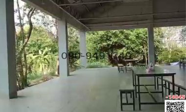 ขาย ที่ดินพร้อมโรงงาน นิคมอุตสาหกรรมการพิมพ์สินสาคร สมุทรสาคร