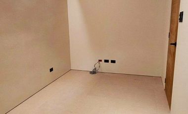 TOWNHOUSE FOR SALE in Parañaque City