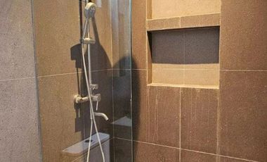 TOWNHOUSE FOR SALE in Parañaque City