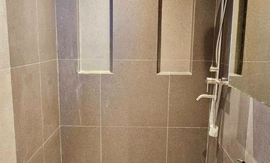 TOWNHOUSE FOR SALE in Parañaque City