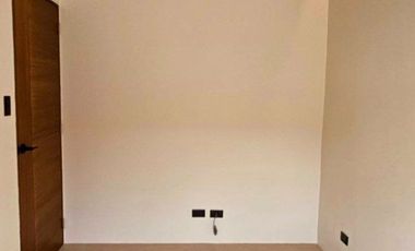 TOWNHOUSE FOR SALE in Parañaque City