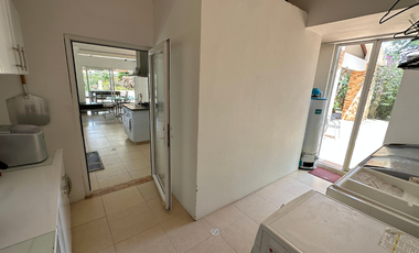 Casa en el condominio Villa Valeria