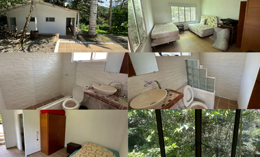 Casa en el condominio Villa Valeria