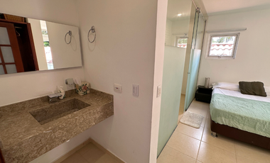 Casa en el condominio Villa Valeria