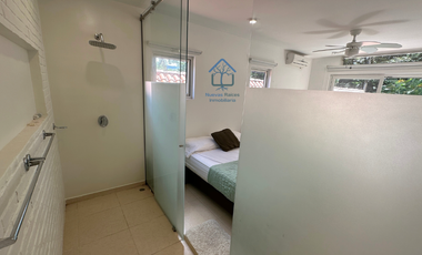 Casa en el condominio Villa Valeria