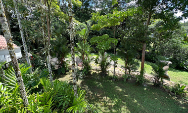Casa en el condominio Villa Valeria