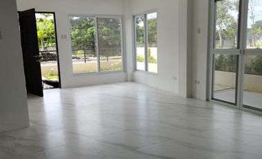 4 Bedroom Single Detached House and Lot