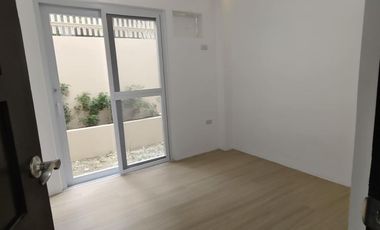 4 Bedroom Single Detached House and Lot