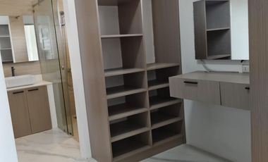 4 Bedroom Single Detached House and Lot