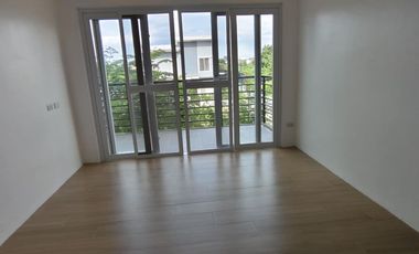 4 Bedroom Single Detached House and Lot