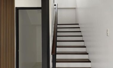 4 Bedroom Single Detached House and Lot