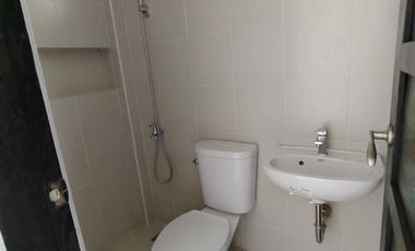4 Bedroom Single Detached House and Lot