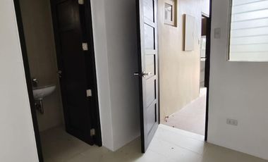 4 Bedroom Single Detached House and Lot