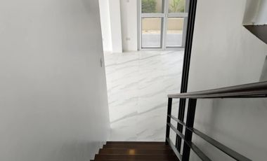 4 Bedroom Single Detached House and Lot