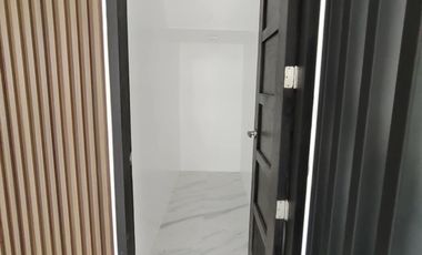 4 Bedroom Single Detached House and Lot