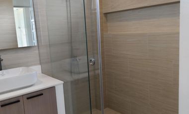 4 Bedroom Single Detached House and Lot