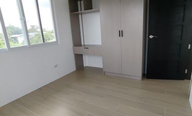 4 Bedroom Single Detached House and Lot
