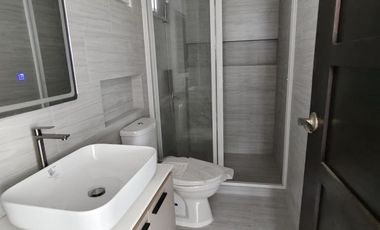 4 Bedroom Single Detached House and Lot