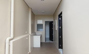 4 Bedroom Single Detached House and Lot