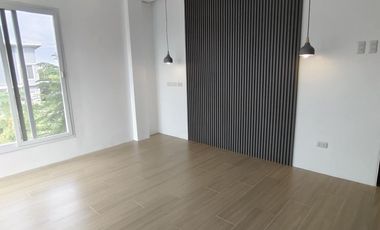 4 Bedroom Single Detached House and Lot