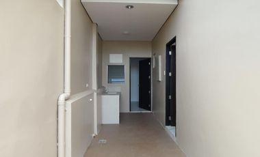 4 Bedroom Single Detached House and Lot