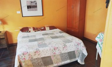 Negocio en Venta. Cabañas en Paihuano, patente comercial