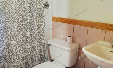 Negocio en Venta. Cabañas en Paihuano, patente comercial