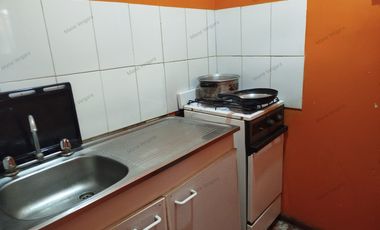 Negocio en Venta. Cabañas en Paihuano, patente comercial