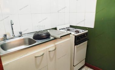 Negocio en Venta. Cabañas en Paihuano, patente comercial