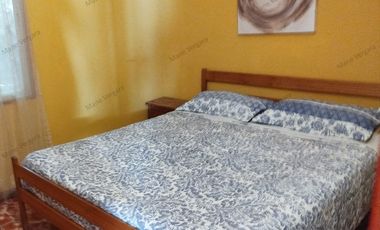 Negocio en Venta. Cabañas en Paihuano, patente comercial