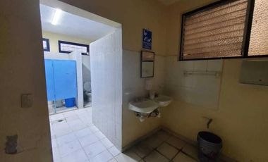 Bodega en venta Santa Anita, Tlajomulco de Zúñiga Jalisco