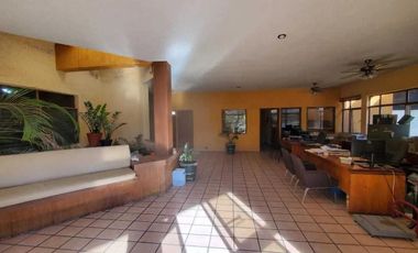 Bodega en venta Santa Anita, Tlajomulco de Zúñiga Jalisco