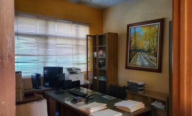 Bodega en venta Santa Anita, Tlajomulco de Zúñiga Jalisco