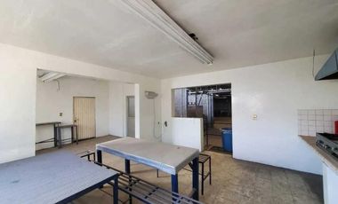 Bodega en venta Santa Anita, Tlajomulco de Zúñiga Jalisco