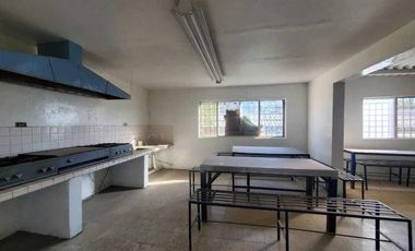 Bodega en venta Santa Anita, Tlajomulco de Zúñiga Jalisco