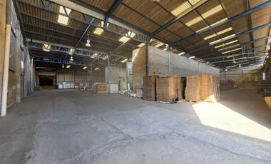 Bodega en venta Santa Anita, Tlajomulco de Zúñiga Jalisco