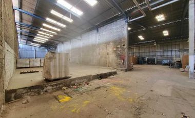 Bodega en venta Santa Anita, Tlajomulco de Zúñiga Jalisco