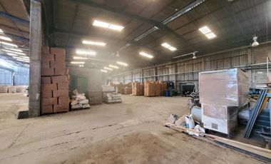 Bodega en venta Santa Anita, Tlajomulco de Zúñiga Jalisco