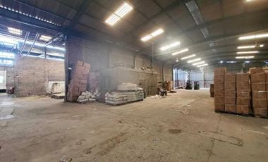 Bodega en venta Santa Anita, Tlajomulco de Zúñiga Jalisco