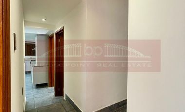 Gran casa en renta en condominio en Pico de Sorata, Jardines de la Montaña, CDMX.