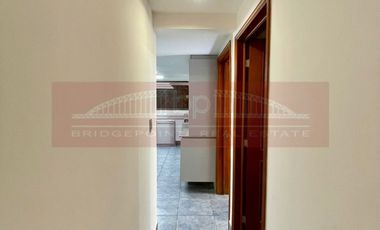 Gran casa en renta en condominio en Pico de Sorata, Jardines de la Montaña, CDMX.