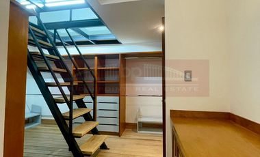 Gran casa en renta en condominio en Pico de Sorata, Jardines de la Montaña, CDMX.