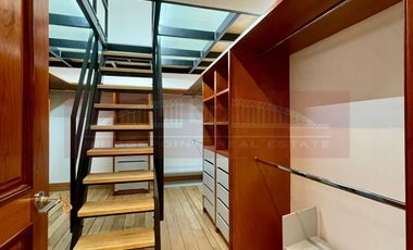 Gran casa en renta en condominio en Pico de Sorata, Jardines de la Montaña, CDMX.