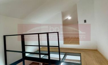 Gran casa en renta en condominio en Pico de Sorata, Jardines de la Montaña, CDMX.
