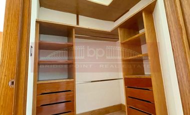 Gran casa en renta en condominio en Pico de Sorata, Jardines de la Montaña, CDMX.