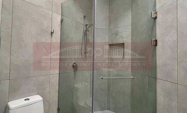 Gran casa en renta en condominio en Pico de Sorata, Jardines de la Montaña, CDMX.