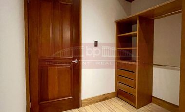 Gran casa en renta en condominio en Pico de Sorata, Jardines de la Montaña, CDMX.
