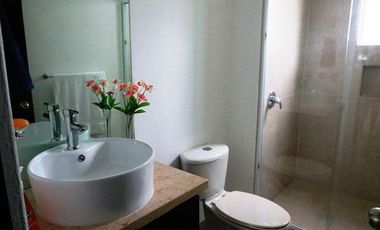 Exclusivo Penthouse Moderno en Flamingos Residencial con Terraza privada y Jacuzzi y Amenidades de Lujo